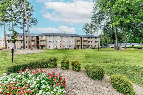 201 Powell Mill Rd #31561, Spartanburg, SC 29301
