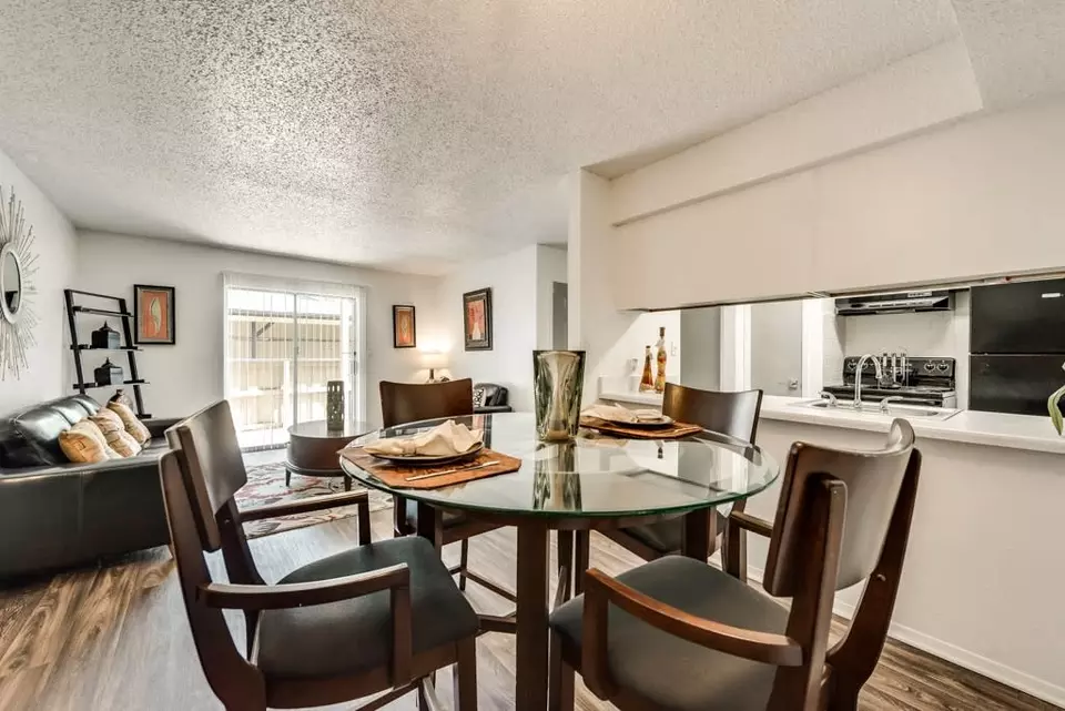  2626 John West Rd #2049A, Mesquite, TX 75150 photo 5