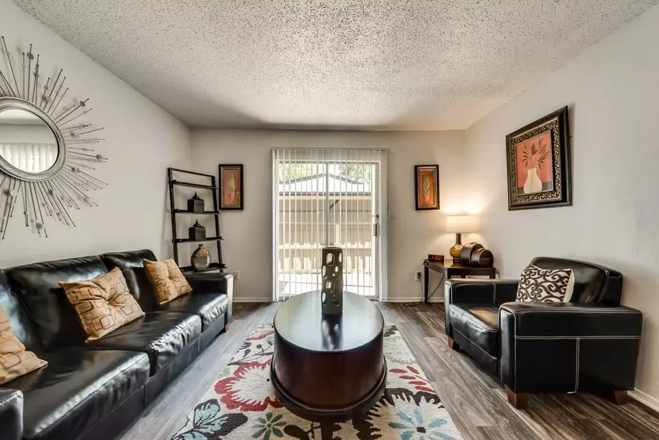  2626 John West Rd #2049A, Mesquite, TX 75150 photo 2
