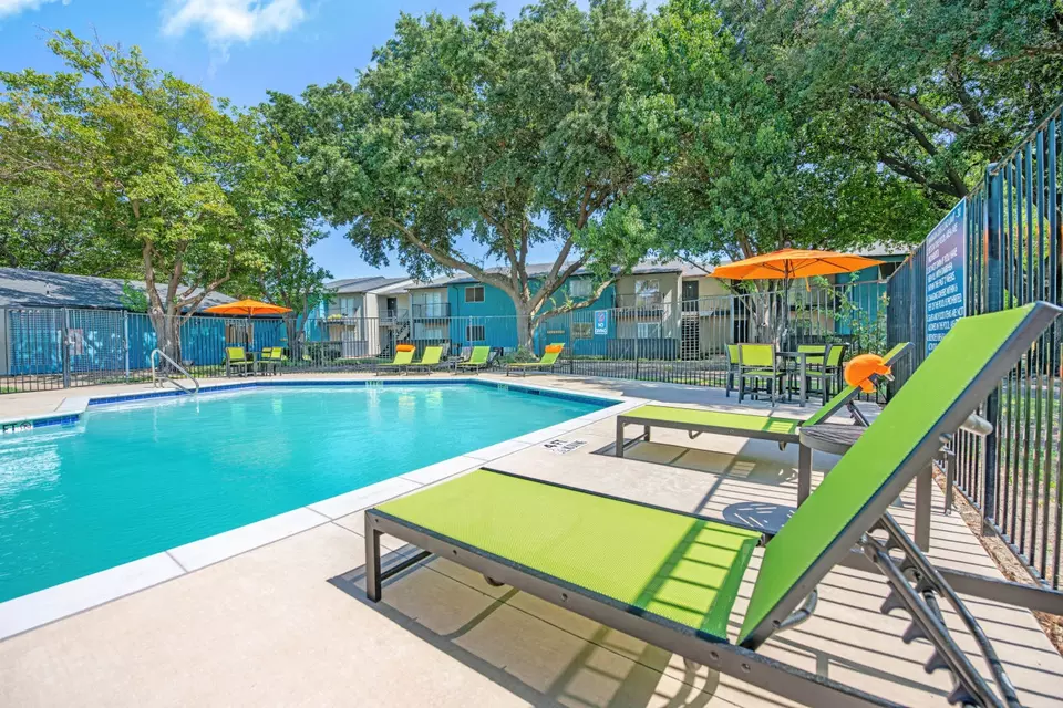  2626 John West Rd #2049A, Mesquite, TX 75150 photo 15