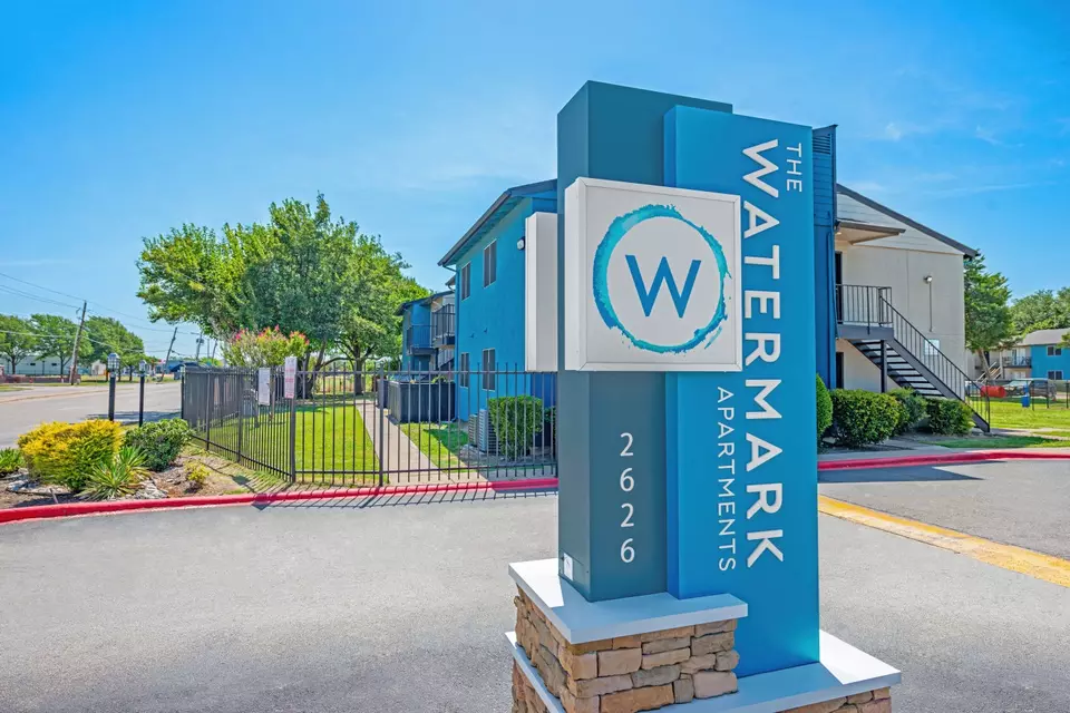  2626 John West Rd #2049A, Mesquite, TX 75150 photo 16