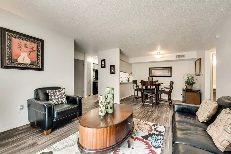 2626 John West Rd #2049A, Mesquite, TX 75150 photo 3