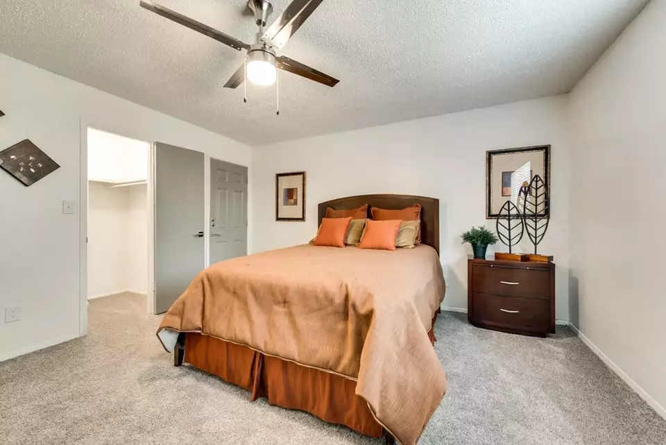  2626 John West Rd #2049A, Mesquite, TX 75150 photo 8