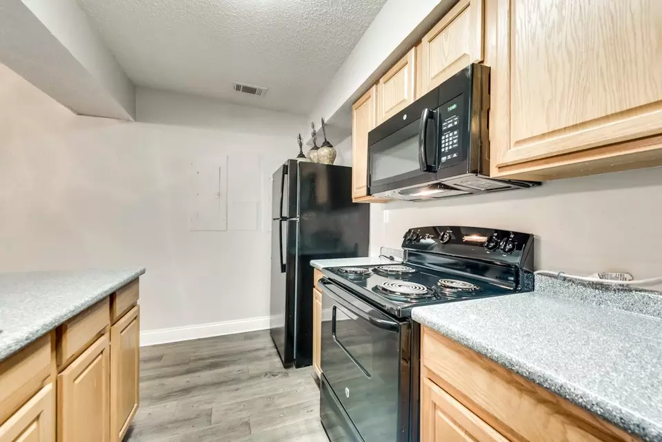  2626 John West Rd #2049A, Mesquite, TX 75150 photo 6