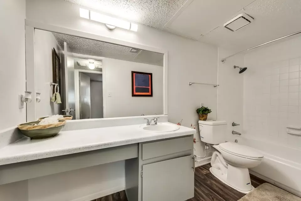  2626 John West Rd #2049A, Mesquite, TX 75150 photo 10