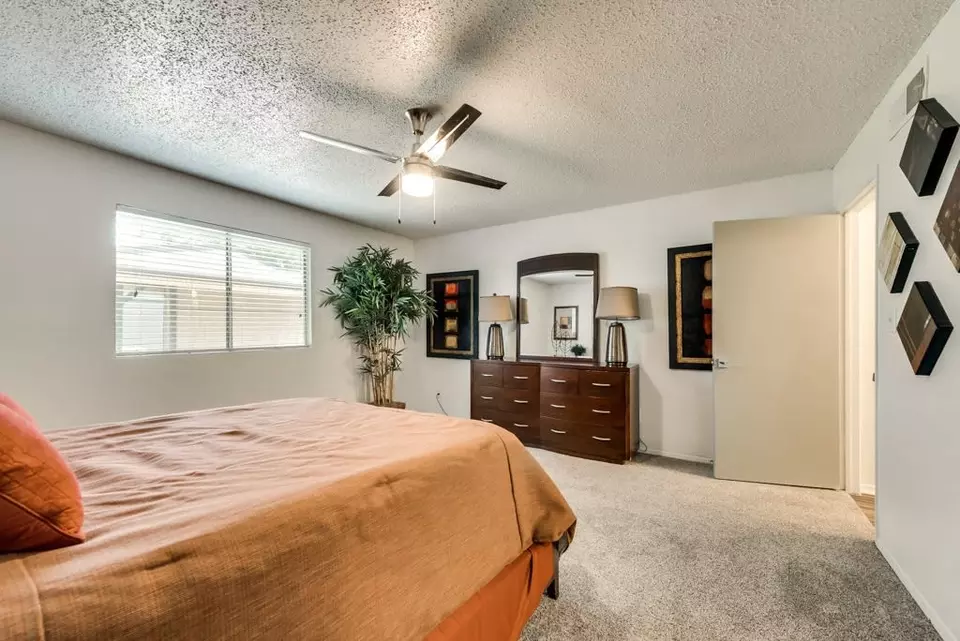  2626 John West Rd #2049A, Mesquite, TX 75150 photo 9