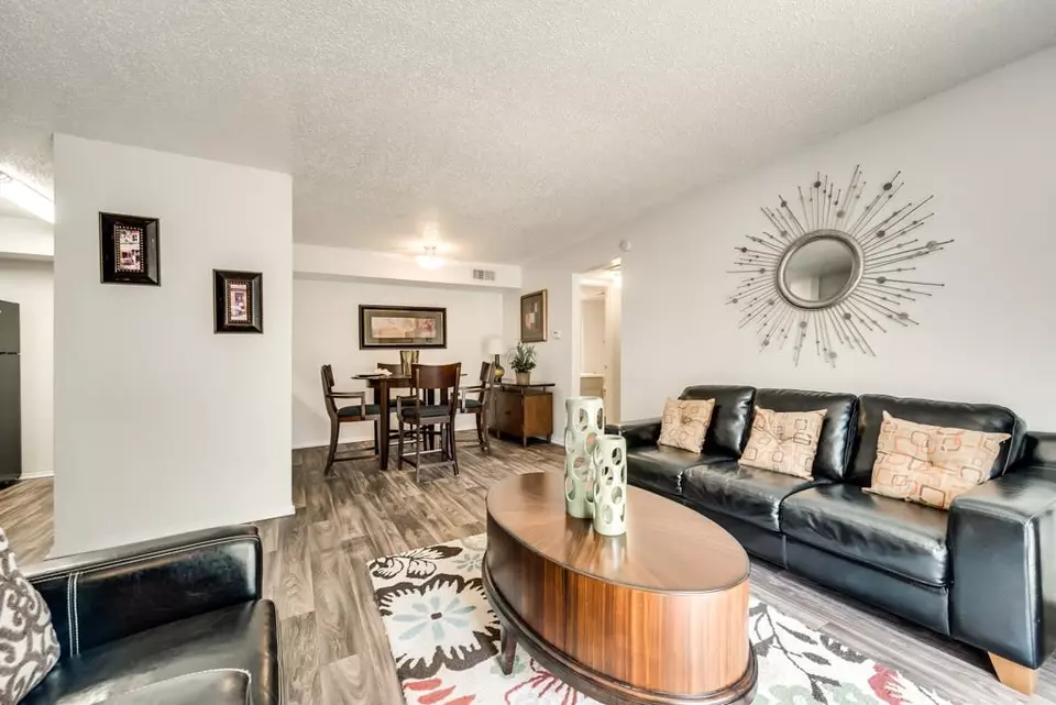  2626 John West Rd #2049A, Mesquite, TX 75150 photo 4