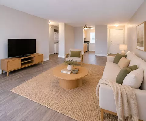 5400 SW 180th Ave #29, Aloha, OR 97078