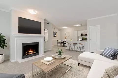 4809 N Oconnor Rd #355, Irving, TX 75061