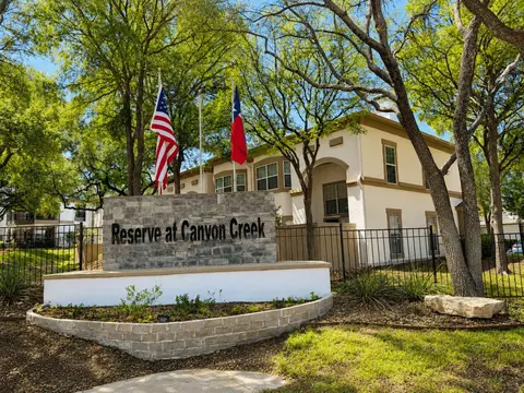 12235 Vance Jackson Rd #1912, San Antonio, TX 78230