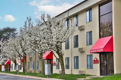 2030 Generals Way, Dover, DE 19901