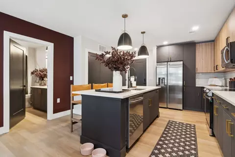 2902 N Arthur Ashe Blvd #337, Richmond, VA 23230