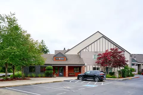101 NE 1st Ave #F209, Battle Ground, WA 98604
