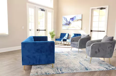 14551 Beechnut St #8208, Houston, TX 77083