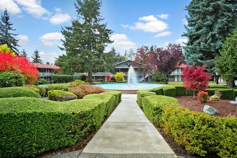 1616 156th Ave NE #108, Bellevue, WA 98007