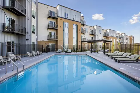 14211 Akron Ave #122, Rosemount, MN 55068