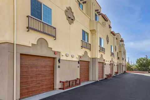 2726 W Lincoln Ave #127, Anaheim, CA 92801