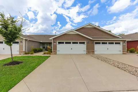 1335 State Route 131 #1343E, Milford, OH 45150