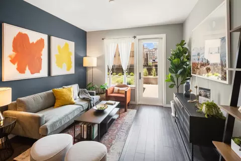 1633 Pearl St #106, Denver, CO 80203