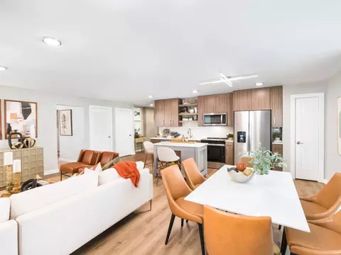 3405 S Tryon St #849, Charlotte, NC 28217