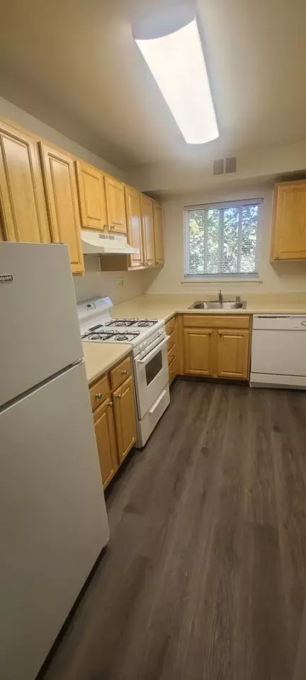 4601 Pen Lucy Rd #4718-H, Baltimore, MD 21229