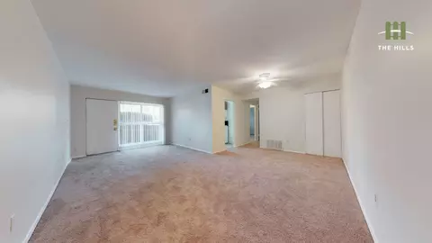 4601 Pen Lucy Rd #4718-H, Baltimore, MD 21229