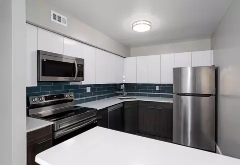 3806 Bensalem Blvd #3, Eddington, PA 19020