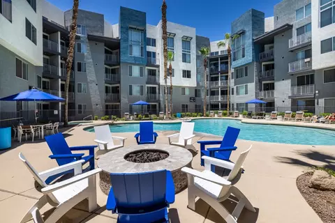 1811 E Apache Blvd #2037, Tempe, AZ 85281 photo 2