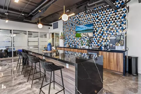 1811 E Apache Blvd #2037, Tempe, AZ 85281 photo 24
