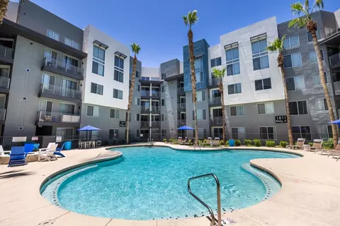 1811 E Apache Blvd #2037, Tempe, AZ 85281 photo 17