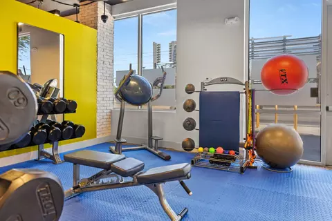 1811 E Apache Blvd #2037, Tempe, AZ 85281 photo 18