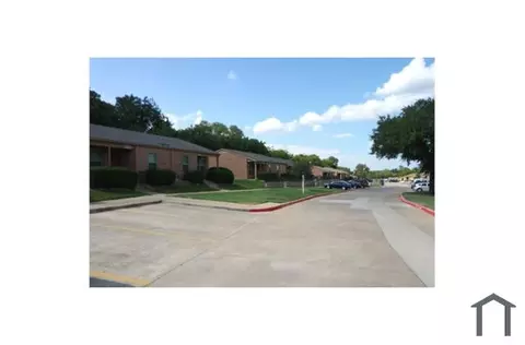 5388 Village Ln #5339, Fort Worth, TX 76119