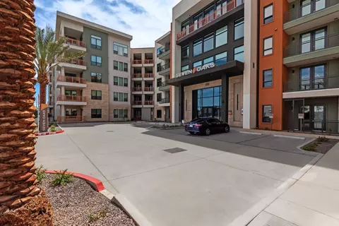 2332 N 7th St #328, Phoenix, AZ 85006