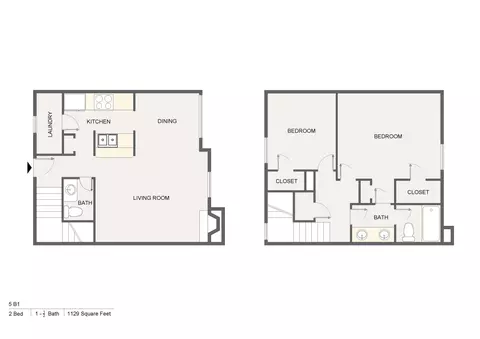 8950 N Normandale St #15-168ND, Fort Worth, TX 76116