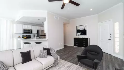 2225 W Frye Rd #1020, Chandler, AZ 85224