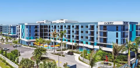 3300 Boutwell Rd #B202, Lake Worth Beach, FL 33461