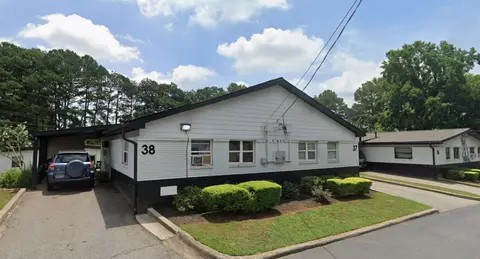 41 Clairview Dr #PLC-11, Chamblee, GA 30341 photo 9