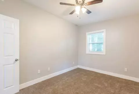 41 Clairview Dr #PLC-11, Chamblee, GA 30341 photo 6