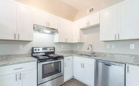41 Clairview Dr #PLC-11, Chamblee, GA 30341 photo 4