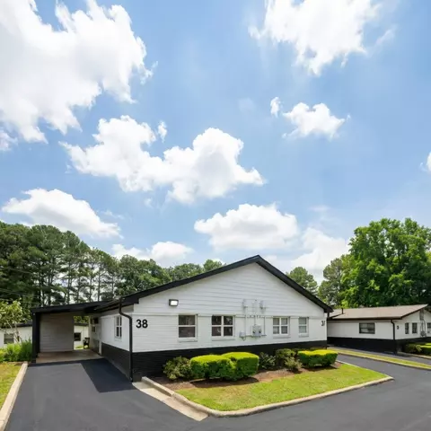 41 Clairview Dr #PLC-11, Chamblee, GA 30341 photo 8