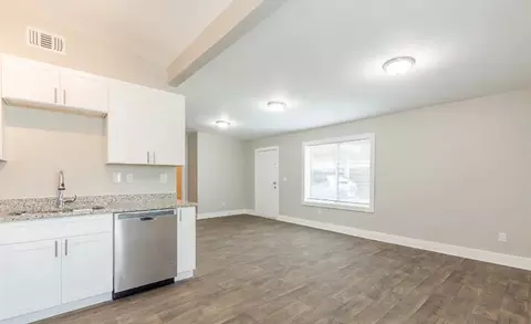 41 Clairview Dr #PLC-11, Chamblee, GA 30341 photo 5