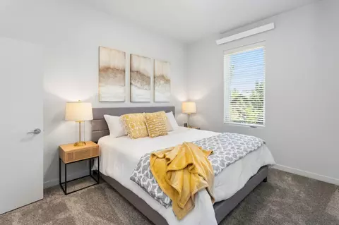 2311 SE 192nd Ave #215, Camas, WA 98607