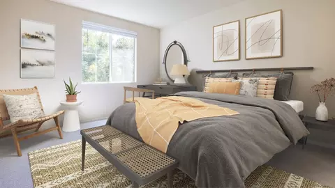 6150 De Soto Ave #824, Los Angeles, CA 91367
