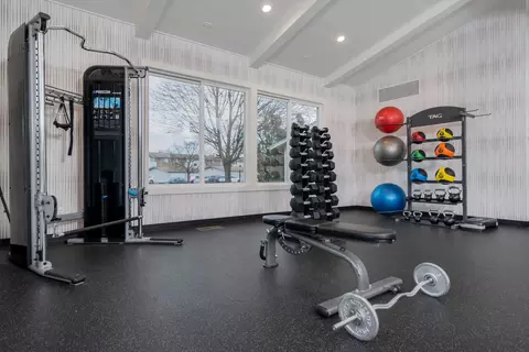 725 W Bode Cir #601-101, Hoffman Estates, IL 60169 photo 17