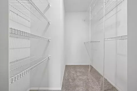 725 W Bode Cir #601-101, Hoffman Estates, IL 60169 photo 16
