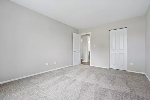 725 W Bode Cir #601-101, Hoffman Estates, IL 60169 photo 15
