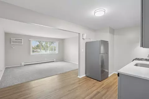 725 W Bode Cir #601-101, Hoffman Estates, IL 60169 photo 10