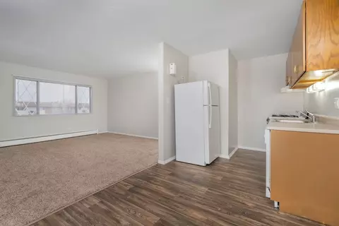 725 W Bode Cir #601-101, Hoffman Estates, IL 60169 photo 20