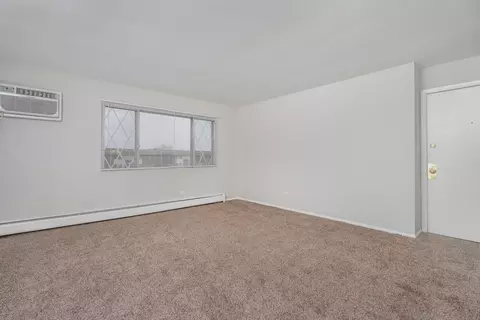 725 W Bode Cir #601-101, Hoffman Estates, IL 60169 photo 21