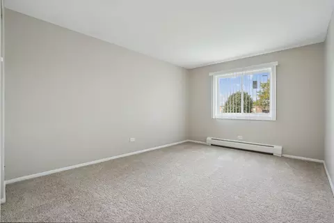725 W Bode Cir #601-101, Hoffman Estates, IL 60169 photo 14
